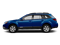 Azurite Blue Pearl 2011 Subaru Outback Pictures Outback Wagon 5D Outback i Limited AWD photos side view Azurite Blue Pearl 2011 Subaru Outback Pictures Outback Wagon 5D Outback i Limited AWD photos side view
