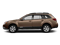 Caramel Bronze Metallic 2011 Subaru Outback Pictures Outback Wagon 5D Outback i Limited AWD photos side view Caramel Bronze Metallic 2011 Subaru Outback Pictures Outback Wagon 5D Outback i Limited AWD photos side view