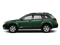 Cypress Green Pearl 2011 Subaru Outback Pictures Outback Wagon 5D Outback i Limited AWD photos side view Cypress Green Pearl 2011 Subaru Outback Pictures Outback Wagon 5D Outback i Limited AWD photos side view