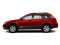 Ruby Red Pearl 2011 Subaru Outback Pictures Outback Wagon 5D Outback i Limited AWD photos side view Ruby Red Pearl 2011 Subaru Outback Pictures Outback Wagon 5D Outback i Limited AWD photos side view