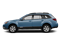 Sky Blue Metallic 2011 Subaru Outback Pictures Outback Wagon 5D Outback i Limited AWD photos side view Sky Blue Metallic 2011 Subaru Outback Pictures Outback Wagon 5D Outback i Limited AWD photos side view