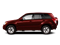 Volcano Red Metallic 2011 Suzuki Grand Vitara Pictures Grand Vitara Utility 4D Premium 2WD photos side view Volcano Red Metallic 2011 Suzuki Grand Vitara Pictures Grand Vitara Utility 4D Premium 2WD photos side view