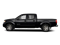 Gunpowder Black 2011 Suzuki Equator Pictures Equator Crew Cab Sport 4WD photos side view Gunpowder Black 2011 Suzuki Equator Pictures Equator Crew Cab Sport 4WD photos side view