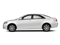 Super White 2011 Toyota Camry Pictures Camry Sedan 4D LE photos side view Super White 2011 Toyota Camry Pictures Camry Sedan 4D LE photos side view