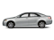 Classic Silver Metallic 2011 Toyota Camry Pictures Camry Sedan 4D LE photos side view Classic Silver Metallic 2011 Toyota Camry Pictures Camry Sedan 4D LE photos side view