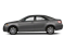 Magnetic Gray Metallic 2011 Toyota Camry Pictures Camry Sedan 4D LE photos side view Magnetic Gray Metallic 2011 Toyota Camry Pictures Camry Sedan 4D LE photos side view