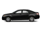 Black 2011 Toyota Camry Pictures Camry Sedan 4D LE photos side view Black 2011 Toyota Camry Pictures Camry Sedan 4D LE photos side view