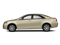 Sandy Beach Metallic 2011 Toyota Camry Pictures Camry Sedan 4D LE photos side view Sandy Beach Metallic 2011 Toyota Camry Pictures Camry Sedan 4D LE photos side view