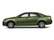 Spruce Mica 2011 Toyota Camry Pictures Camry Sedan 4D LE photos side view Spruce Mica 2011 Toyota Camry Pictures Camry Sedan 4D LE photos side view