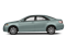 Aloe Green Metallic 2011 Toyota Camry Pictures Camry Sedan 4D LE photos side view Aloe Green Metallic 2011 Toyota Camry Pictures Camry Sedan 4D LE photos side view