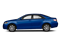 Blue Ribbon Metallic 2011 Toyota Camry Pictures Camry Sedan 4D LE photos side view Blue Ribbon Metallic 2011 Toyota Camry Pictures Camry Sedan 4D LE photos side view
