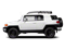 Iceberg 2011 Toyota FJ Cruiser Pictures FJ Cruiser Utility 4D 4WD photos side view Iceberg 2011 Toyota FJ Cruiser Pictures FJ Cruiser Utility 4D 4WD photos side view