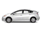 Blizzard Pearl 2011 Toyota Prius Pictures Prius Liftback 5D photos side view Blizzard Pearl 2011 Toyota Prius Pictures Prius Liftback 5D photos side view