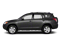 Magnetic Gray Metallic 2011 Toyota RAV4 Pictures RAV4 Utility 4D Sport 4WD photos side view Magnetic Gray Metallic 2011 Toyota RAV4 Pictures RAV4 Utility 4D Sport 4WD photos side view