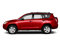 Barcelona Red Metallic 2011 Toyota RAV4 Pictures RAV4 Utility 4D 2WD photos side view Barcelona Red Metallic 2011 Toyota RAV4 Pictures RAV4 Utility 4D 2WD photos side view
