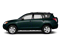 Black Forest Pearl 2011 Toyota RAV4 Pictures RAV4 Utility 4D 2WD photos side view Black Forest Pearl 2011 Toyota RAV4 Pictures RAV4 Utility 4D 2WD photos side view