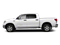 Super White 2011 Toyota Tundra 2WD Truck Pictures Tundra 2WD Truck Limited 2WD photos side view Super White 2011 Toyota Tundra 2WD Truck Pictures Tundra 2WD Truck Limited 2WD photos side view