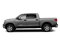 Silver Sky Metallic 2011 Toyota Tundra 2WD Truck Pictures Tundra 2WD Truck Limited 2WD photos side view Silver Sky Metallic 2011 Toyota Tundra 2WD Truck Pictures Tundra 2WD Truck Limited 2WD photos side view