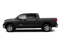 Magnetic Gray Metallic 2011 Toyota Tundra 2WD Truck Pictures Tundra 2WD Truck Limited 2WD photos side view Magnetic Gray Metallic 2011 Toyota Tundra 2WD Truck Pictures Tundra 2WD Truck Limited 2WD photos side view