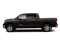 Black 2011 Toyota Tundra 2WD Truck Pictures Tundra 2WD Truck Limited 2WD photos side view Black 2011 Toyota Tundra 2WD Truck Pictures Tundra 2WD Truck Limited 2WD photos side view