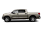 Pyrite Mica 2011 Toyota Tundra 2WD Truck Pictures Tundra 2WD Truck Limited 2WD photos side view Pyrite Mica 2011 Toyota Tundra 2WD Truck Pictures Tundra 2WD Truck Limited 2WD photos side view