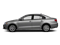 Platinum Gray Metallic 2011 Volkswagen Jetta Sedan Pictures Jetta Sedan Sedan 4D SEL photos side view Platinum Gray Metallic 2011 Volkswagen Jetta Sedan Pictures Jetta Sedan Sedan 4D SEL photos side view