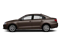 Toffee Brown Metallic 2011 Volkswagen Jetta Sedan Pictures Jetta Sedan Sedan 4D SEL photos side view Toffee Brown Metallic 2011 Volkswagen Jetta Sedan Pictures Jetta Sedan Sedan 4D SEL photos side view