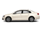 White Gold Metallic 2011 Volkswagen Jetta Sedan Pictures Jetta Sedan Sedan 4D SEL photos side view White Gold Metallic 2011 Volkswagen Jetta Sedan Pictures Jetta Sedan Sedan 4D SEL photos side view