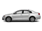 Reflex Silver Metallic 2011 Volkswagen Jetta Sedan Pictures Jetta Sedan Sedan 4D SEL photos side view Reflex Silver Metallic 2011 Volkswagen Jetta Sedan Pictures Jetta Sedan Sedan 4D SEL photos side view