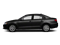 Black 2011 Volkswagen Jetta Sedan Pictures Jetta Sedan Sedan 4D SEL photos side view Black 2011 Volkswagen Jetta Sedan Pictures Jetta Sedan Sedan 4D SEL photos side view