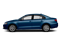 Tempest Blue Metallic 2011 Volkswagen Jetta Sedan Pictures Jetta Sedan Sedan 4D SEL photos side view Tempest Blue Metallic 2011 Volkswagen Jetta Sedan Pictures Jetta Sedan Sedan 4D SEL photos side view