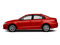 Tornado Red 2011 Volkswagen Jetta Sedan Pictures Jetta Sedan Sedan 4D SEL photos side view Tornado Red 2011 Volkswagen Jetta Sedan Pictures Jetta Sedan Sedan 4D SEL photos side view