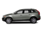 Seashell Metallic 2011 Volvo XC60 Pictures XC60 Utility 4D 3.2 2WD photos side view Seashell Metallic 2011 Volvo XC60 Pictures XC60 Utility 4D 3.2 2WD photos side view