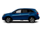 Bali Blue Pearl 2012 Acura MDX Pictures MDX Utility 4D Technology AWD photos side view Bali Blue Pearl 2012 Acura MDX Pictures MDX Utility 4D Technology AWD photos side view