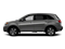 Polished Metal Metallic 2012 Acura MDX Pictures MDX Utility 4D Technology AWD photos side view Polished Metal Metallic 2012 Acura MDX Pictures MDX Utility 4D Technology AWD photos side view
