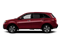 Dark Cherry Pearl II 2012 Acura MDX Pictures MDX Utility 4D Technology AWD photos side view Dark Cherry Pearl II 2012 Acura MDX Pictures MDX Utility 4D Technology AWD photos side view