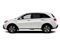 Aspen White Pearl II 2012 Acura MDX Pictures MDX Utility 4D Technology AWD photos side view Aspen White Pearl II 2012 Acura MDX Pictures MDX Utility 4D Technology AWD photos side view