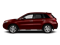 Basque Red Pearl II 2012 Acura RDX Pictures RDX Utility 4D AWD photos side view Basque Red Pearl II 2012 Acura RDX Pictures RDX Utility 4D AWD photos side view
