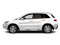 Bellanova White Pearl 2012 Acura RDX Pictures RDX Utility 4D AWD photos side view Bellanova White Pearl 2012 Acura RDX Pictures RDX Utility 4D AWD photos side view