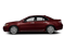 Pomegranate Pearl 2012 Acura RL Pictures RL Sedan 4D Advance AWD photos side view Pomegranate Pearl 2012 Acura RL Pictures RL Sedan 4D Advance AWD photos side view