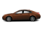 Mayan Bronze Metallic 2012 Acura TL Pictures TL Sedan 4D photos side view Mayan Bronze Metallic 2012 Acura TL Pictures TL Sedan 4D photos side view
