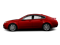 Basque Red Pearl II 2012 Acura TL Pictures TL Sedan 4D photos side view Basque Red Pearl II 2012 Acura TL Pictures TL Sedan 4D photos side view