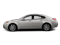 Silver Moon 2012 Acura TL Pictures TL Sedan 4D photos side view Silver Moon 2012 Acura TL Pictures TL Sedan 4D photos side view