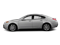 Forged Silver Metallic 2012 Acura TL Pictures TL Sedan 4D photos side view Forged Silver Metallic 2012 Acura TL Pictures TL Sedan 4D photos side view