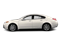 Bellanova White Pearl 2012 Acura TL Pictures TL Sedan 4D photos side view Bellanova White Pearl 2012 Acura TL Pictures TL Sedan 4D photos side view