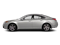 Silver Moon 2012 Acura TL Pictures TL Sedan 4D AWD photos side view Silver Moon 2012 Acura TL Pictures TL Sedan 4D AWD photos side view