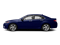 Vortex Blue Pearl 2012 Acura TSX Pictures TSX Sedan 4D Technology photos side view Vortex Blue Pearl 2012 Acura TSX Pictures TSX Sedan 4D Technology photos side view