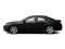 Crystal Black Pearl 2012 Acura TSX Pictures TSX Sedan 4D SE photos side view Crystal Black Pearl 2012 Acura TSX Pictures TSX Sedan 4D SE photos side view