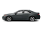 Graphite Luster Metallic 2012 Acura TSX Pictures TSX Sedan 4D Technology photos side view Graphite Luster Metallic 2012 Acura TSX Pictures TSX Sedan 4D Technology photos side view