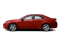 Milano Red 2012 Acura TSX Pictures TSX Sedan 4D SE photos side view Milano Red 2012 Acura TSX Pictures TSX Sedan 4D SE photos side view